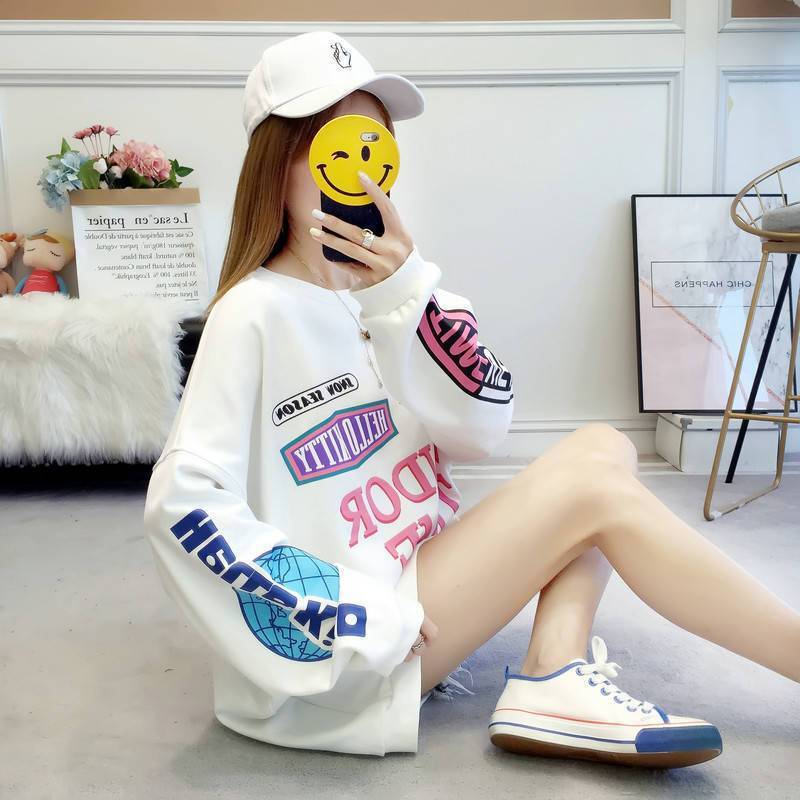 売れ筋 個性派 ファッション アバンギャルドスウェット<S-5683>
