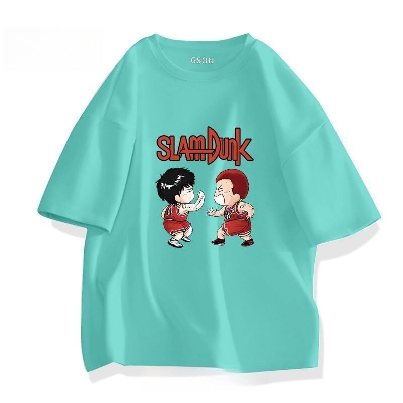 今季マストバイ ファッション男女兼用 超人気 半袖Ｔシャツⅹパンツセット全6色<S-6695>