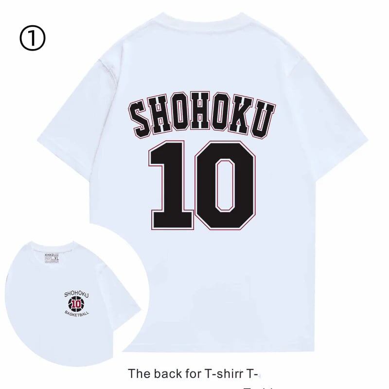 主役級 おすすめ 着回し力抜群 プリントロゴ 半袖 Tシャツ-A2463