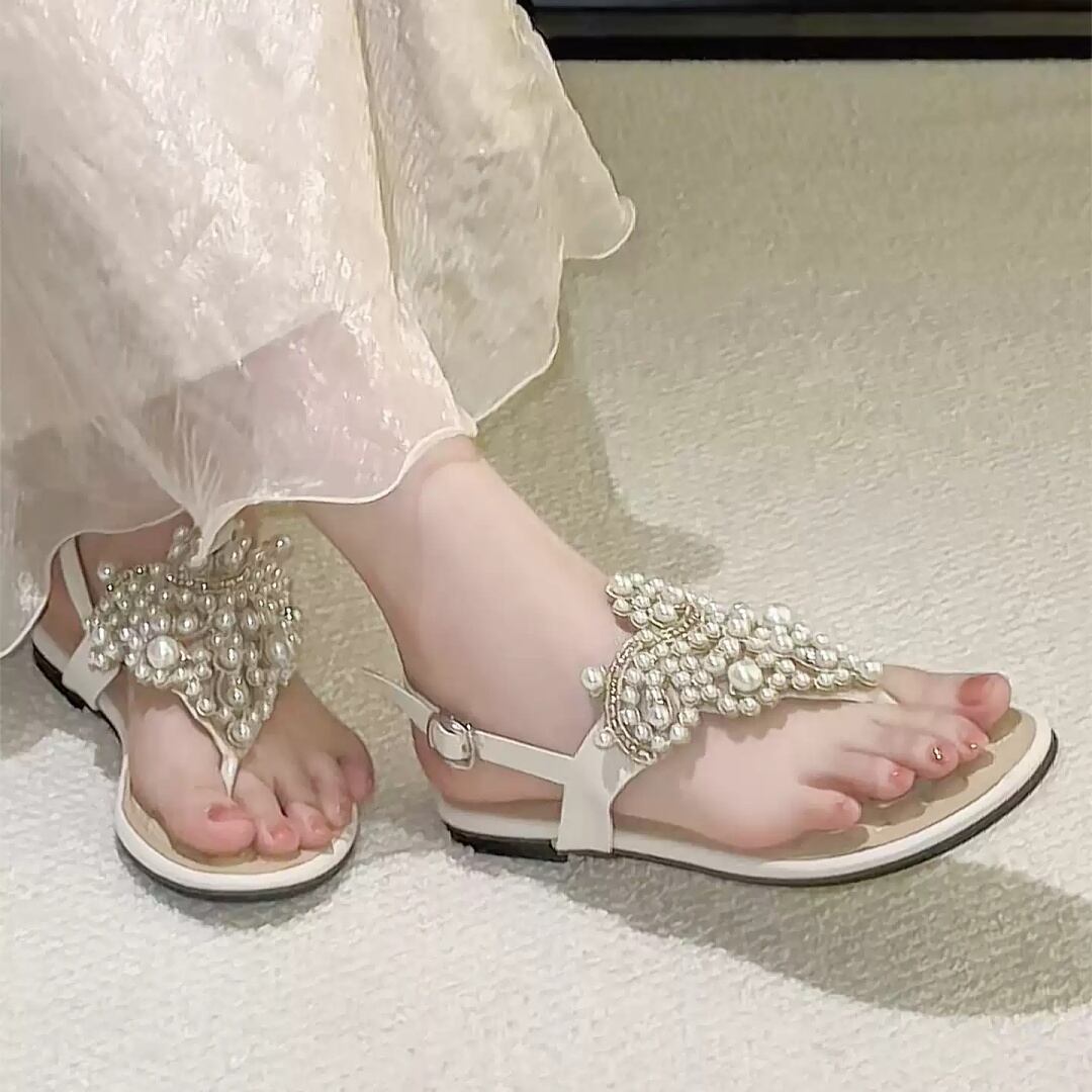 ファッション特別デザイン  シューズ -＜S-11867＞