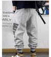 ファッション感満々 売り切れ必至 着回し力抜群 2色  パンツ＜S-12764＞