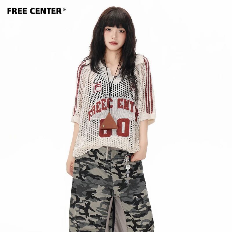 エレガント 好感度UP 大好評 カジュアル 全4色 Tシャツ＜S-11546＞