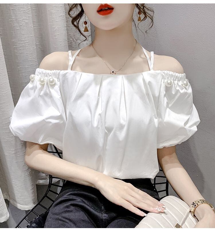 大活躍 売り切れ必至 着回し力抜群 全2色 Tシャツ <S-11904>