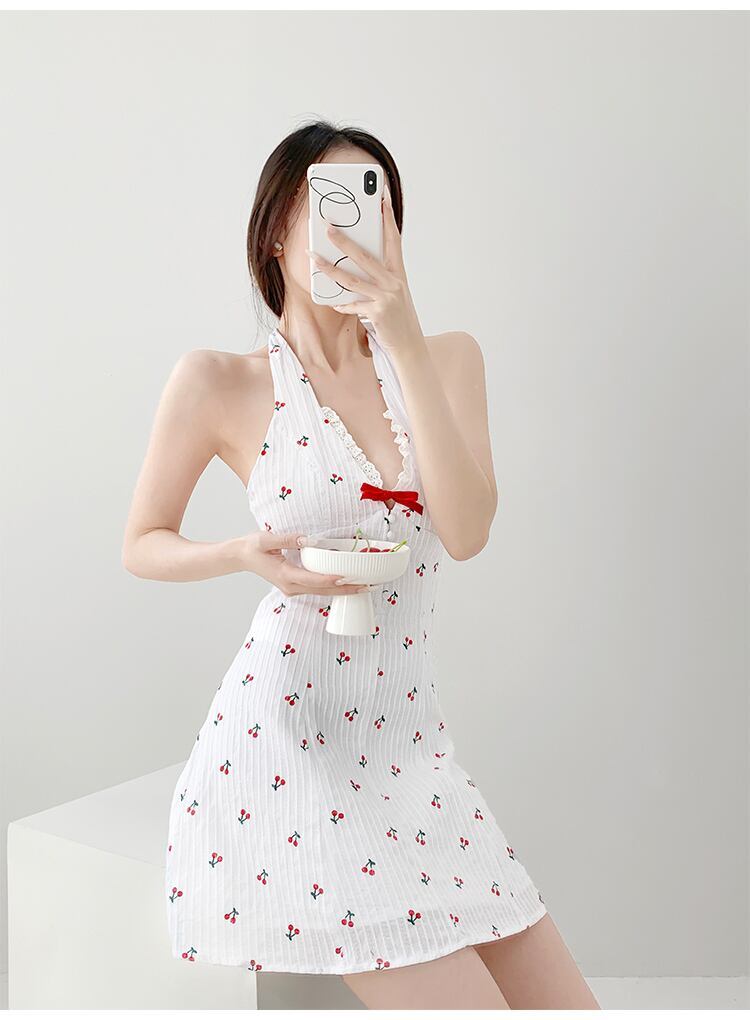 売り切れ必至 美人度アップ 大好評 早い者勝ち 絶対流行 レースワンピース<S-11879>
