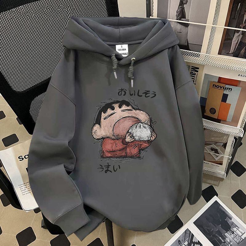 大好評 超人気商品 絶対流行  肌触り抜 6色展開 フード付きパーカー<S-12972>
