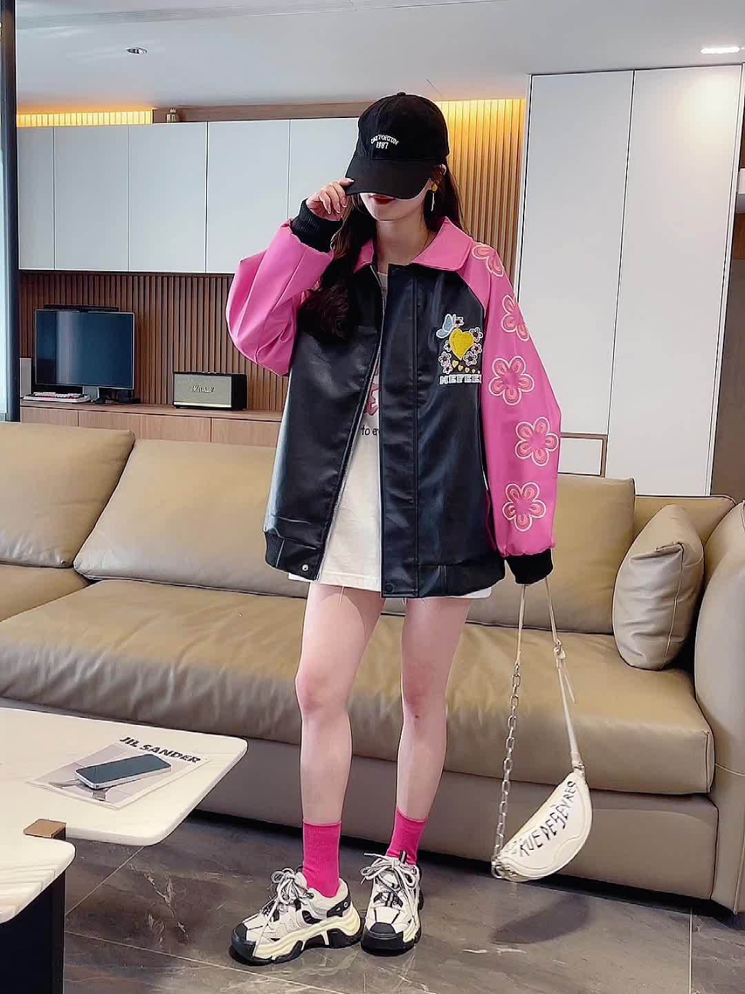 大好評 元気いっぱい 絶対欲しい 好感度UP 全2色 ジャケット<S-10782>