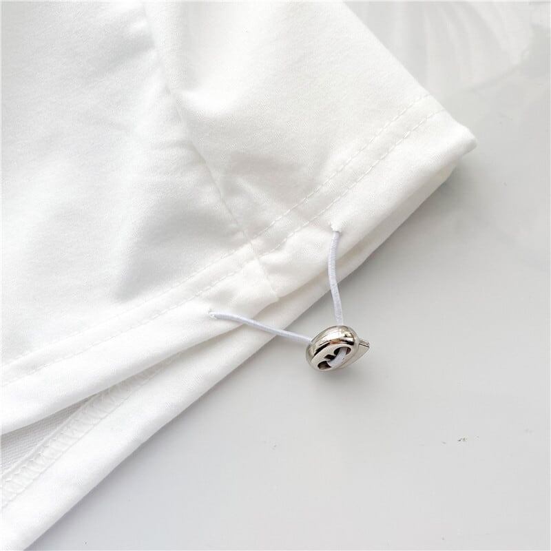 大活躍  お勧め スウェット<S-6070>