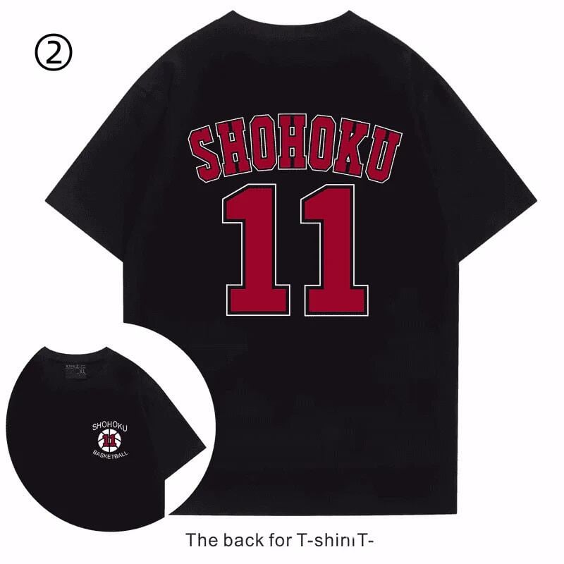 主役級 おすすめ 着回し力抜群 プリントロゴ 半袖 Tシャツ-A2463
