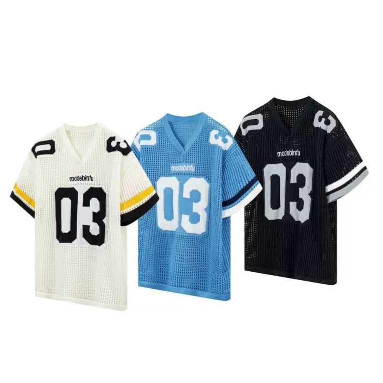 売れ筋 ゆったり 半袖 Tシャツ <S-13200>