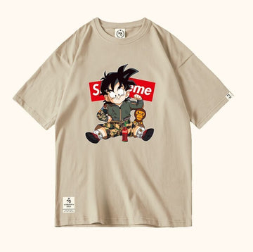 話題沸騰中 デザイン性抜群 新品 着心地良い カジュアル 3色選択 Tシャツ<S-12971>