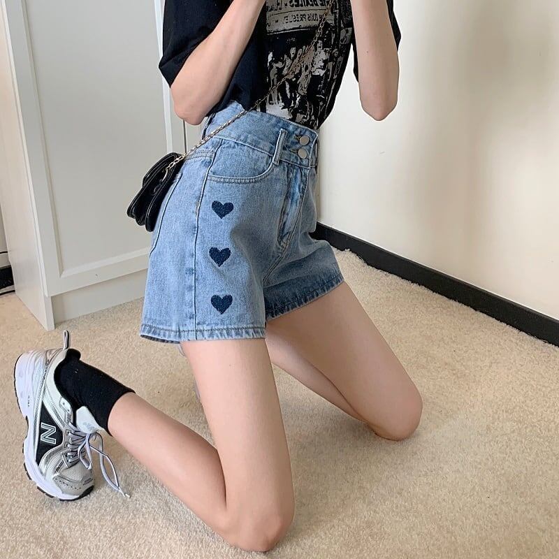 着心地抜群 ハイウエスト 女性力を高める パンツ ボトムス＜S-3230＞