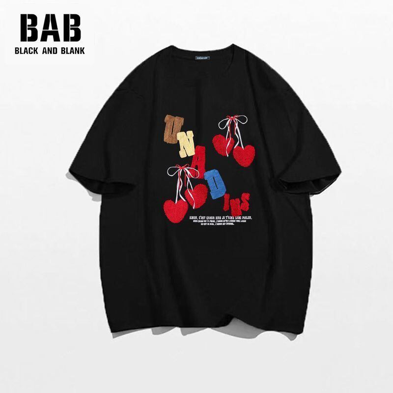 美人度アップ 着回し力抜群 売り切れ必至 全5色 半袖Tシャツ<S-11105>