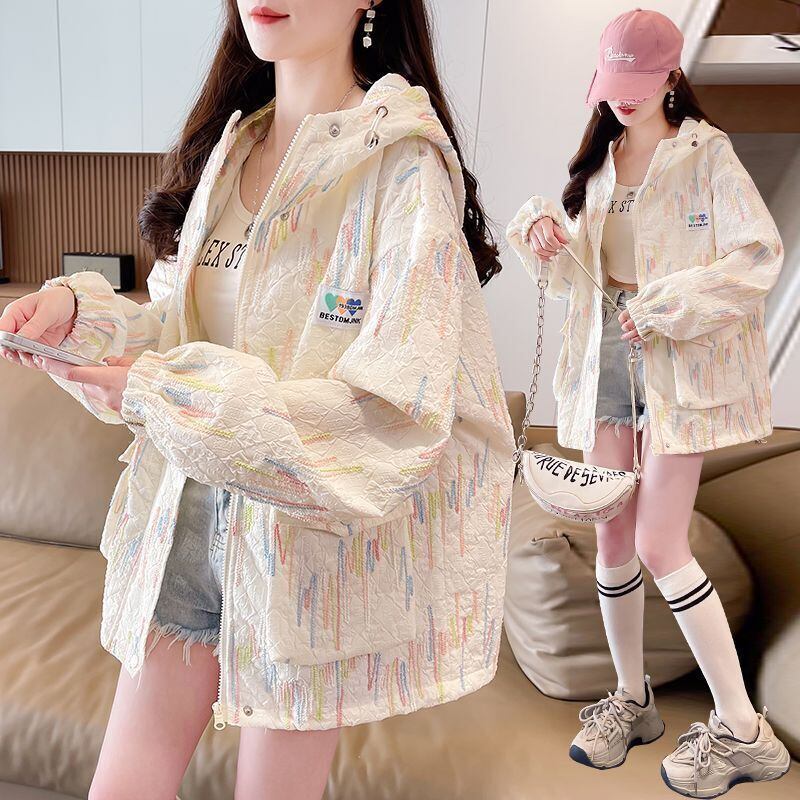 美人度アップ 元気いっぱい 絶対欲しい 好感度UP 全2色 ジャケット<S-10849>