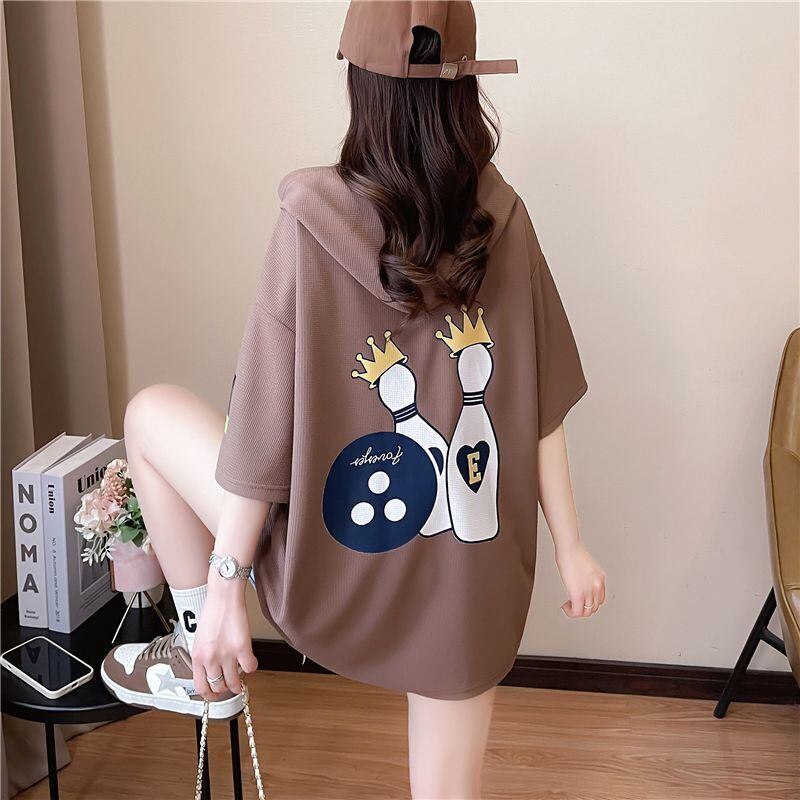今季マストバイ カジュアル 上質 全3色 半袖Tシャツ カットソー ＜S-8608＞