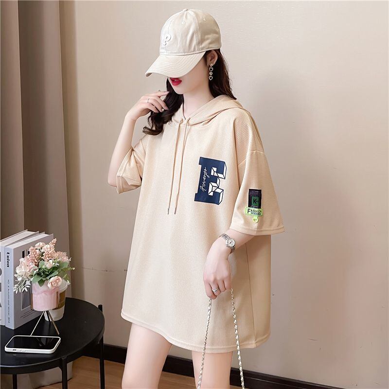 今季マストバイ カジュアル 上質 全3色 半袖Tシャツ カットソー ＜S-8608＞