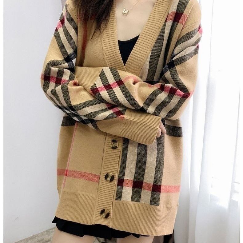 高級感