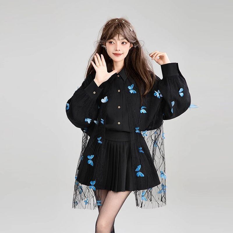 絶対流行 ファッション感満々 目を奪われる 女っぽさが漂う ワンピース<S-10764>