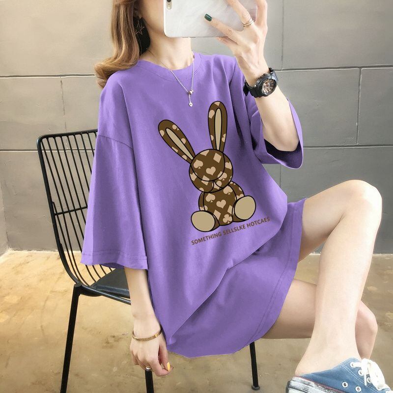 絶対欲しい 美人度アップ 大人可愛い プラスベルベット 9色 長袖 ニット セーター <S-11330>
