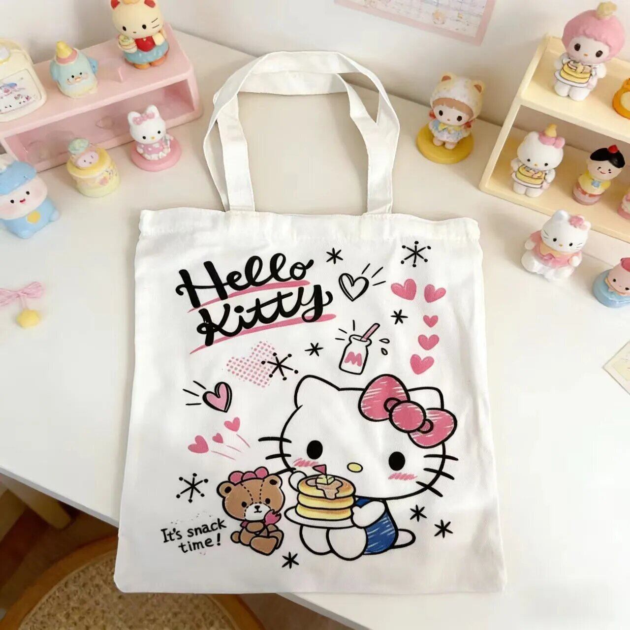超人気商品 触り良く 可愛い 実用抜群のバッグ <S-13030>
