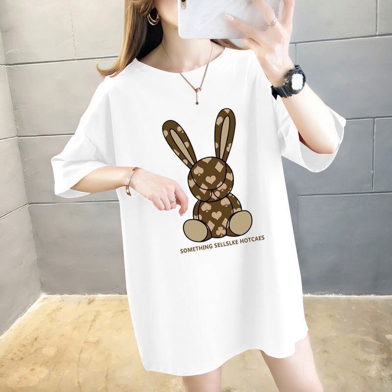 絶対欲しい 美人度アップ 大人可愛い プラスベルベット 9色 長袖 ニット セーター <S-11330>