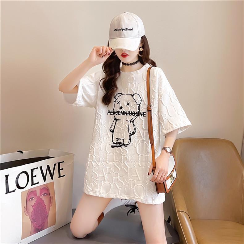 おすすめ 絶対流行 売れ筋 早い者勝ち カジュアル Tシャツ<S-11492>