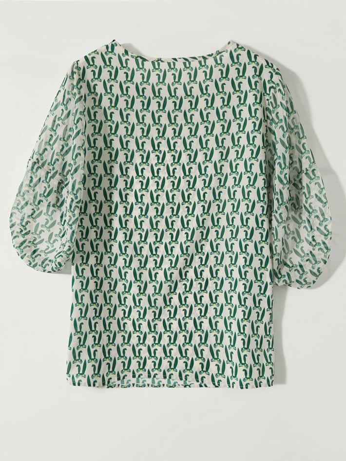 大好評 エレガント ゆったり感アップ Tシャツ カットソー＜S-8344＞