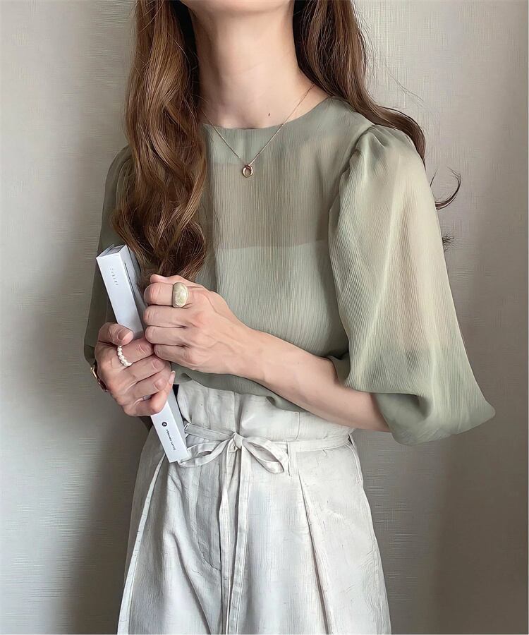 絶対流行 売り切れ必至 定番シンプル 着回し力抜群 全5色 スリング スウェット <S-12146>