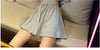 好感度UP ファッション 今季マストバイ 個性派 半袖Ｔシャツⅹパンツセット<S-11569>