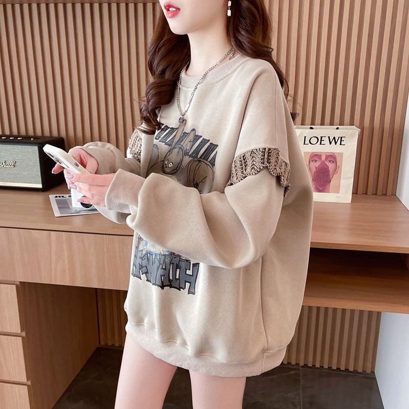 【裏起毛】お勧め スウェット 安定感抜群 <S-6049>