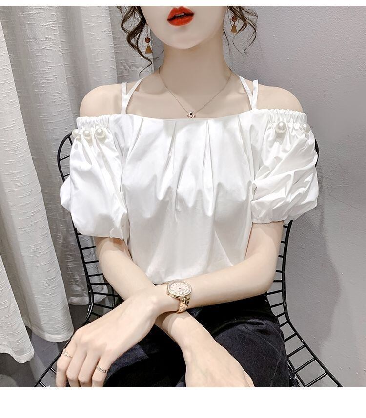 大活躍 売り切れ必至 着回し力抜群 全2色 Tシャツ <S-11904>