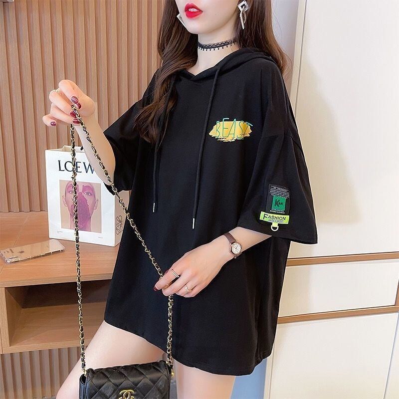 今季マストバイ プリント全3色 新作 半袖Tシャツ カットソー ＜S-8663＞
