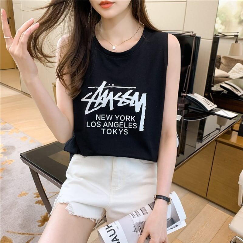 今季大好評 プリント オシャレ度満点 シャツ ブラウス＜S-3530＞