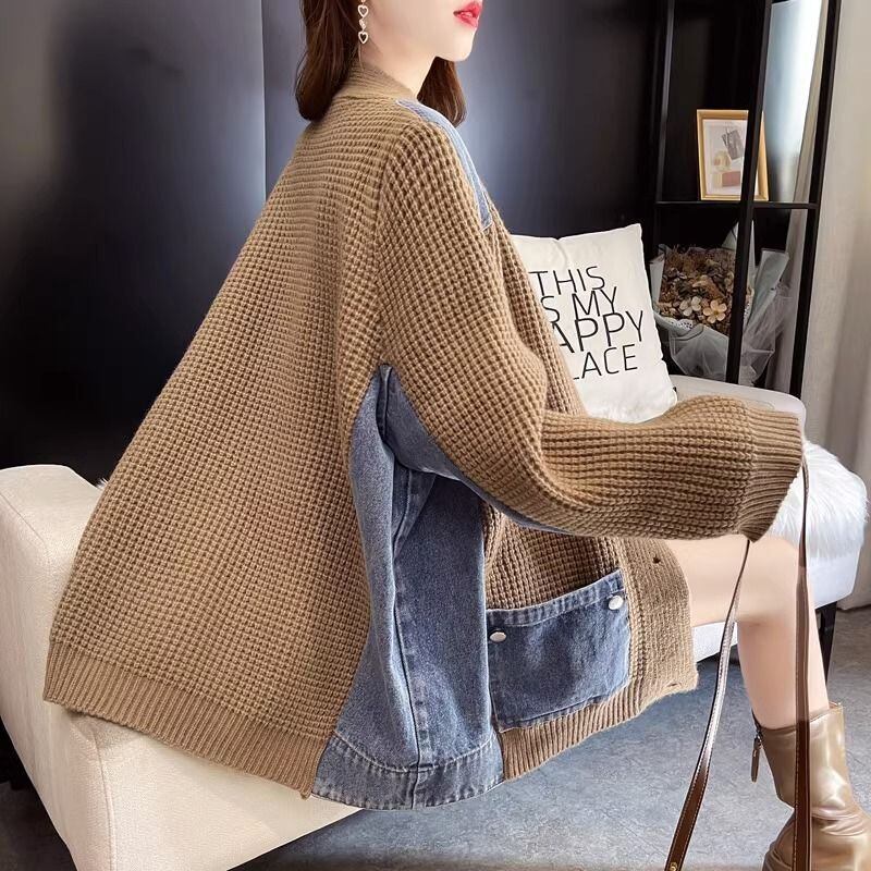 大活躍 ファッション 超人気 コート<S-5378>