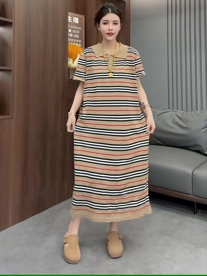 早い者勝ち 好感度UP 絶対欲しい 美人度アップ デザイン性抜群 ワンピース<S-11652>