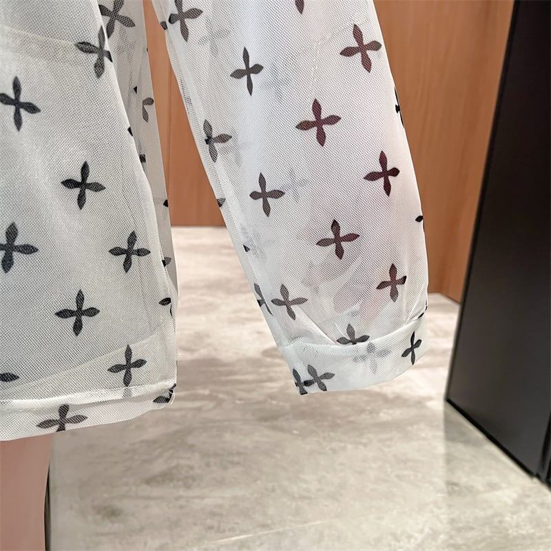 着心地抜群 ラウンドネック 女性力を高める Tシャツ カットソー＜S-3045＞
