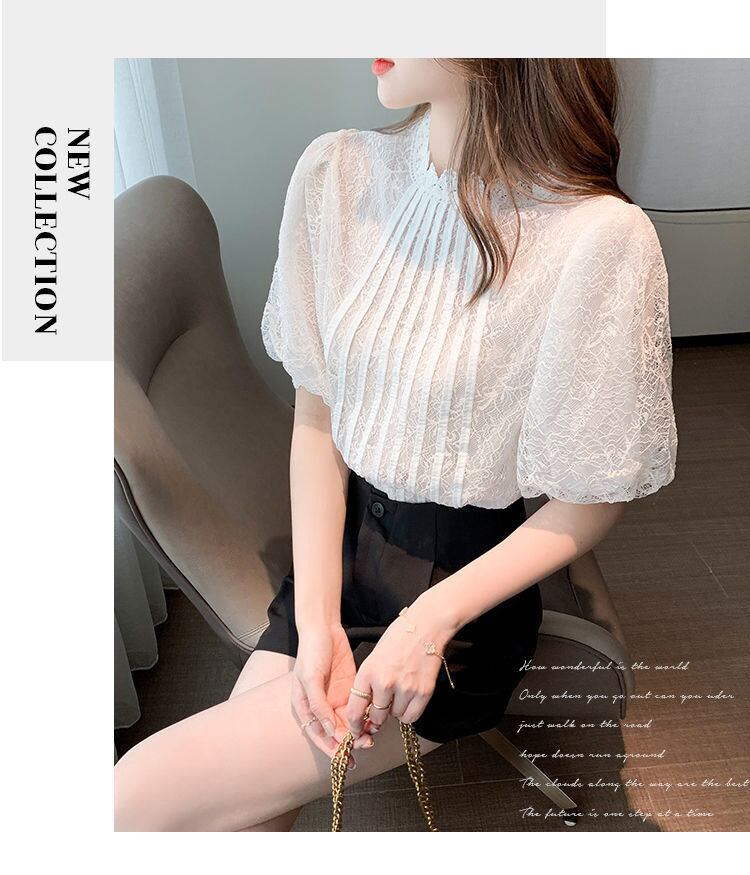 取り入れたい 大活躍 早い者勝ち 着回し力抜群 売り切れ必至 Tシャツ <S-11910>