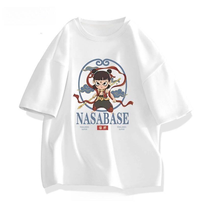 売り切れ必至 全5色 着回し力抜群 半袖Tシャツ<S-11091>