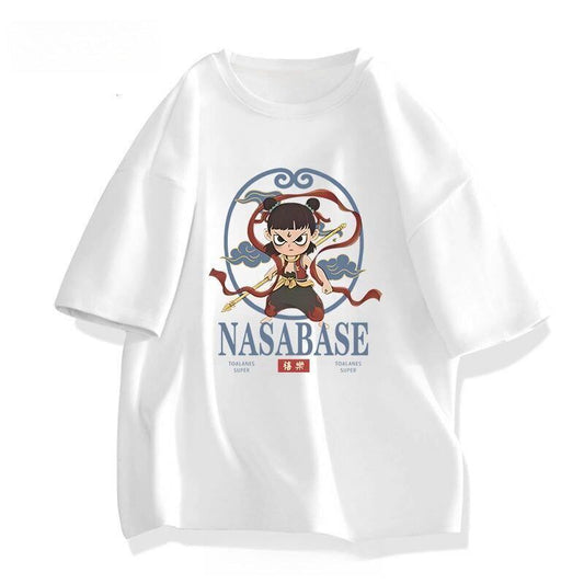 売り切れ必至 全5色 着回し力抜群 半袖Tシャツ<S-11091>