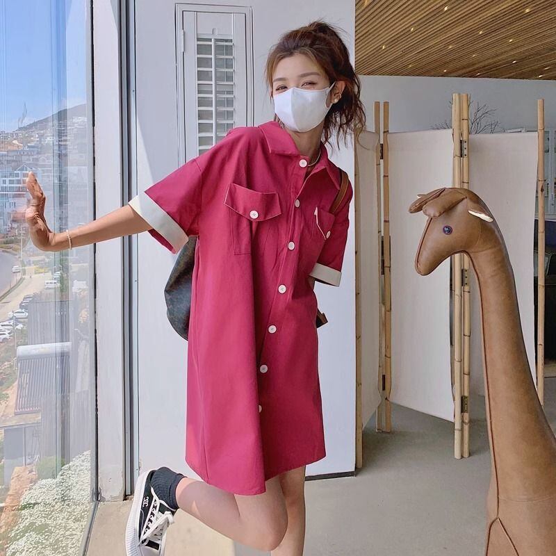 売り切れ必至 上質 超人気 ファッション アクティブも綺麗も叶う ワンピース<S-9036>