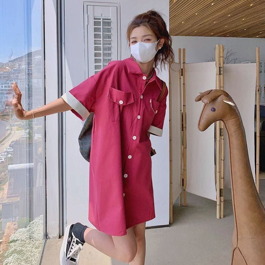 売り切れ必至 上質 超人気 ファッション アクティブも綺麗も叶う ワンピース<S-9036>