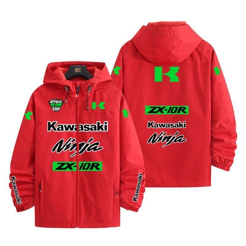 冬服 暖かい 防寒 脱着可能ボアライナー付き 撥水加工 全6色 3way マウンテンジャケット B318