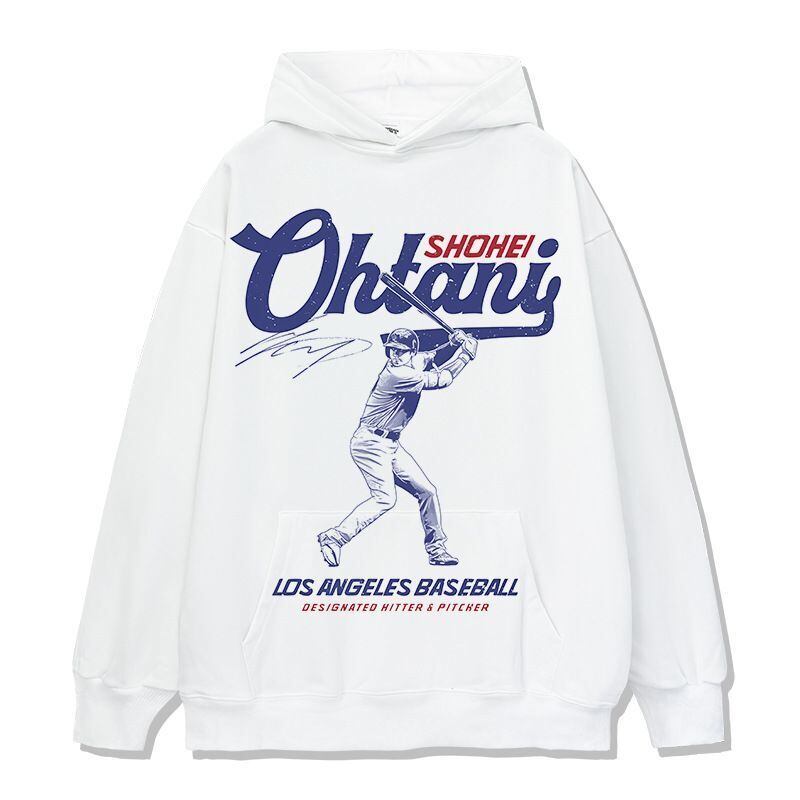 【裏起毛あり】超人気新商品 プリントロゴ 男女兼用 2色展開 フード付き+クルーネック パーカ ー<S-12922>
