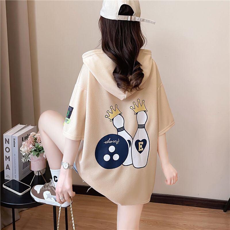 今季マストバイ カジュアル 上質 全3色 半袖Tシャツ カットソー ＜S-8608＞