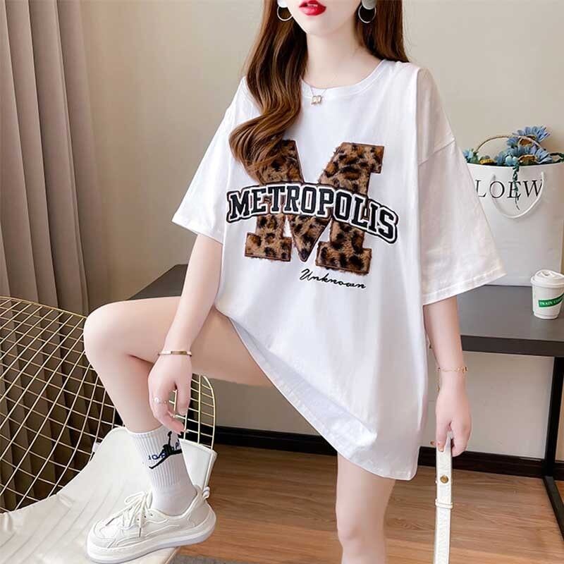 着心地抜群 アルファベット 女性力を高める Tシャツ カットソー＜S-3167＞