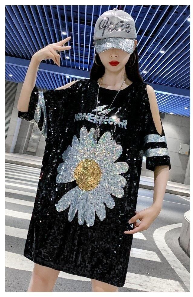 今季マストバイ 好感度UP 海外トレンド カジュアル 半袖 Tシャツ ＜S-11459＞