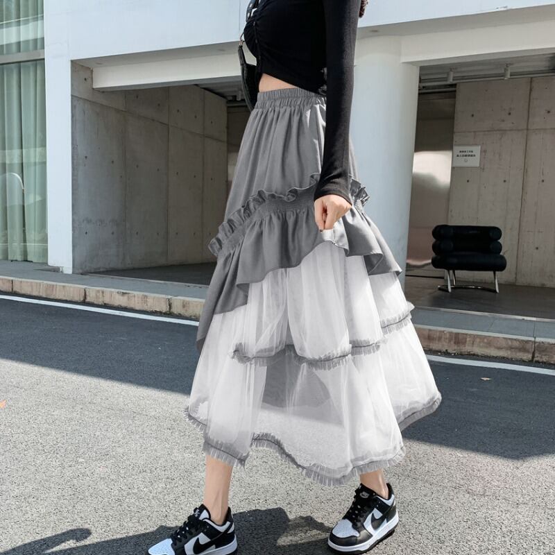超人気 個性派 ファッション ビスチェ 全3色<S-6578>