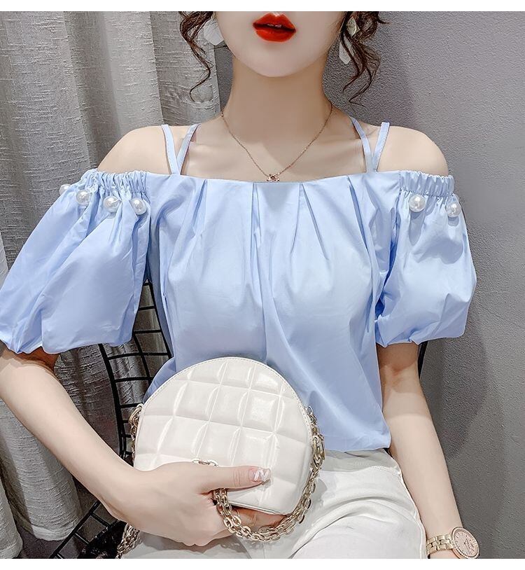 大活躍 売り切れ必至 着回し力抜群 全2色 Tシャツ <S-11904>