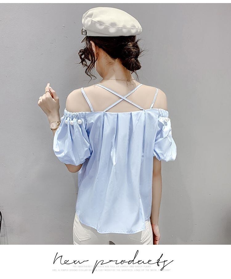 大活躍 売り切れ必至 着回し力抜群 全2色 Tシャツ <S-11904>