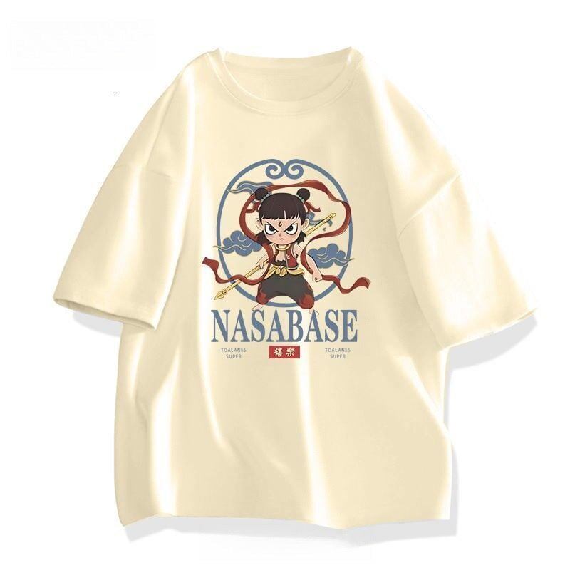売り切れ必至 全5色 着回し力抜群 半袖Tシャツ<S-11091>