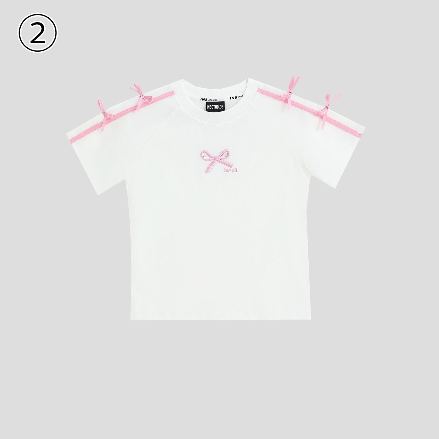 話題沸騰中 着回し力抜群 人気上昇中 カジュアル 全4色 カップル 半袖Tシャツ<S-9164>